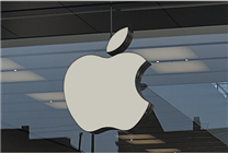 iPhone 16來襲！多款iPhone將退出歷史舞臺 永別了