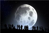 2名宇航員被迫明年返回地球 美國(guó)稱(chēng)這不是滯留：SpaceX正準(zhǔn)備方案