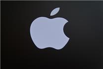 蘋(píng)果持續(xù)領(lǐng)跑Q2美國(guó)手機(jī)市場(chǎng)：iPhone 15系列再度霸榜