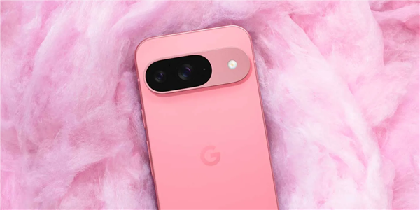 谷歌Pixel 9全球首發(fā)！Android 15穩(wěn)定版快9月登場(chǎng)