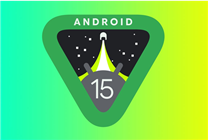 谷歌Pixel 9全球首發(fā)！Android 15穩(wěn)定版快9月登場(chǎng)