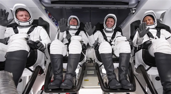 NASA放棄了：波音飛船無法帶回2名宇航員！再呆6個(gè)月吧