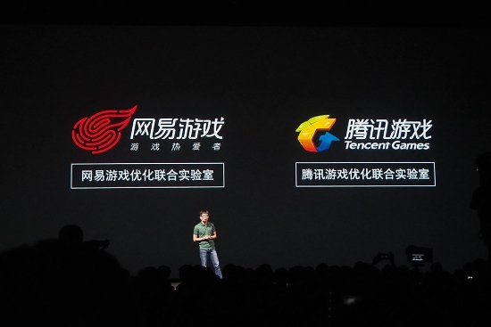 高盛預(yù)測(cè)《黑神話》銷量：Steam樂(lè)觀情況2000萬(wàn)！