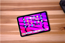 iPhone 15 Pro謝幕！10款蘋(píng)果產(chǎn)品將停產(chǎn)