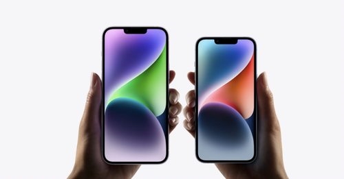 iPhone 16來襲！多款iPhone將退出歷史舞臺 永別了