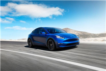 5年0息！特斯拉Model 3/Y免息政策再次延長(zhǎng)