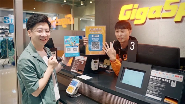 出了趟國(guó) 發(fā)現(xiàn)世界就是個(gè)巨大的“中國(guó)城”