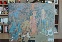 雷軍曬《黑神話：悟空》實體收藏版 網(wǎng)友：下個產(chǎn)品做悟空聯(lián)名