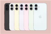 蘋果縫縫補補又一年！iPhone 16系列爆料信息匯總