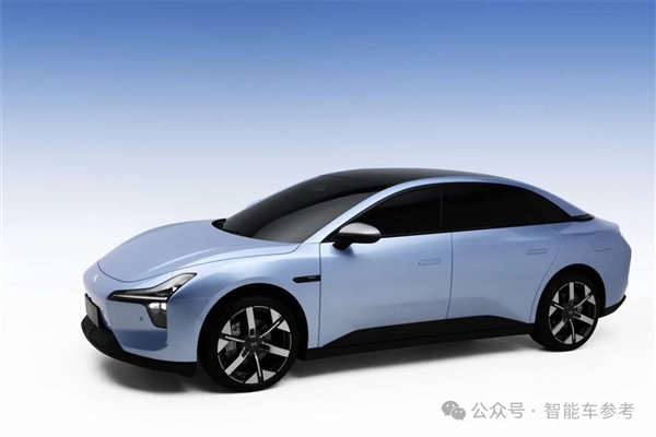 馬斯克一覺醒來(lái)：“特斯拉Model 2”在中國(guó)上市了！