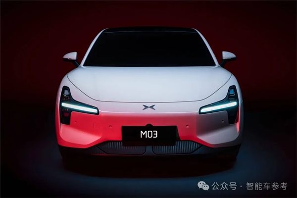 馬斯克一覺醒來(lái)：“特斯拉Model 2”在中國(guó)上市了！