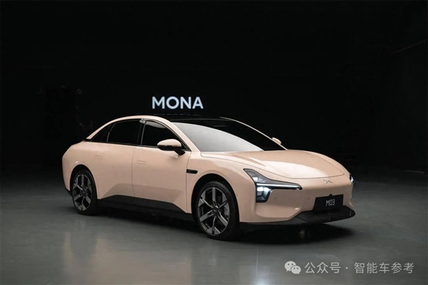 馬斯克一覺醒來(lái)：“特斯拉Model 2”在中國(guó)上市了！