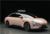 馬斯克一覺醒來：“特斯拉Model 2”在中國上市了！
