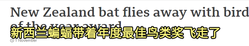 美國(guó)選出一匹馬當(dāng)鎮(zhèn)長(zhǎng)！上一任是只狗、再往前是貓