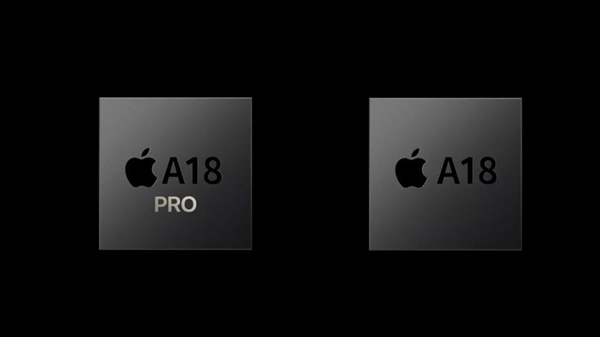 蘋果縫縫補(bǔ)補(bǔ)又一年！iPhone 16系列爆料信息匯總