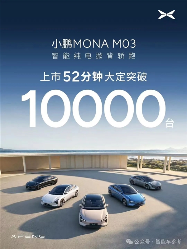馬斯克一覺醒來(lái)：“特斯拉Model 2”在中國(guó)上市了！