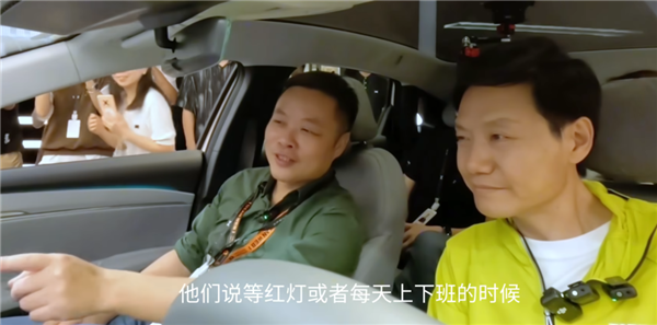 小鵬MONA M03只要11.98萬(wàn) 這是打算硬剛比亞迪了？