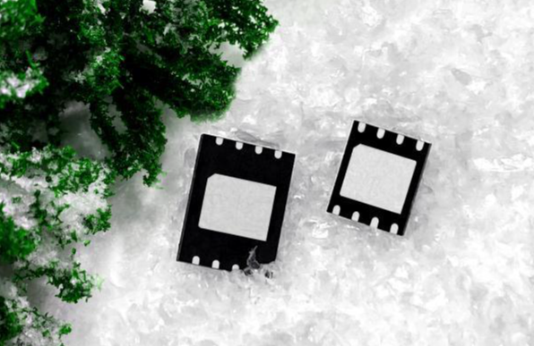 江波龍自研芯片新進展：NAND Flash技術邁入2xnm新時代