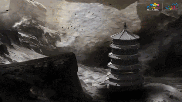 《黑神話：悟空》取景地之一！應(yīng)縣佛宮寺釋迦塔紀(jì)念幣今日發(fā)行