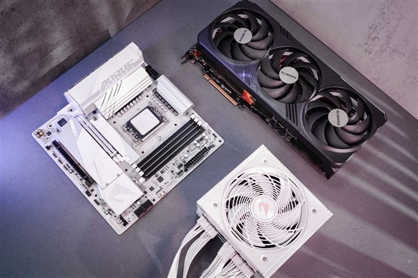 技嘉RTX 4080 SUPER實(shí)測《黑神話：悟空》：DLSS一定要開