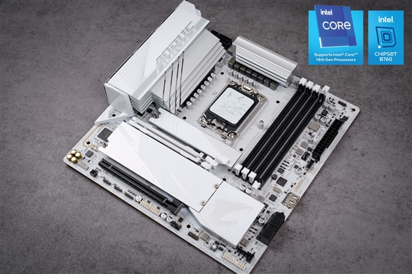 技嘉RTX 4080 SUPER實(shí)測《黑神話：悟空》：DLSS一定要開