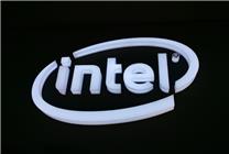 Intel CEO基辛格自信放言：我們的PC市場(chǎng)地位依然強(qiáng)勁！
