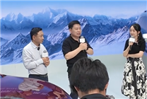余承東怒懟汽車圈測(cè)試亂象：不給錢就是差評(píng) 還是交給專業(yè)人士來做