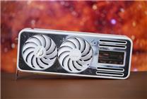 影馳RTX 4070 Ti SUPER特別紀(jì)念版評(píng)測(cè)：4K可暢玩《黑神話(huà)：悟空》 幀生成提升57%