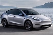 加拿大向中國電動車加稅100% 曝特斯拉要求降低稅率