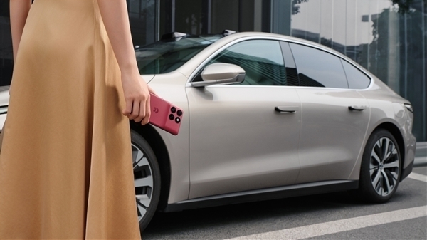 蔚來(lái)總裁再談汽車(chē)銷(xiāo)量周榜：有關(guān)我們的數(shù)據(jù)都不對(duì)不準(zhǔn)確