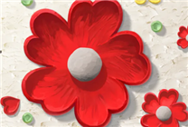 騰訊宣布99公益日升級為久久公益節(jié)：今年將繼續(xù)投入4億元