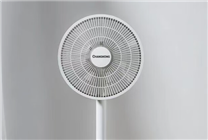 有空調(diào)你還買么？電風(fēng)扇降價(jià)了 三大原因