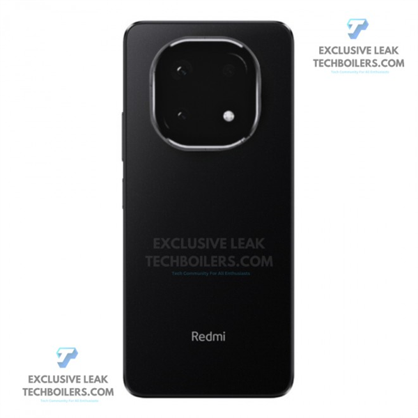 新一代千元神機(jī)！Redmi Note 14系列入網(wǎng)：高支持90W快充