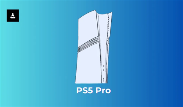 索尼PS5 Pro游戲主機曝光：光線追蹤優(yōu)化、光柵化性能媲美7700 XT