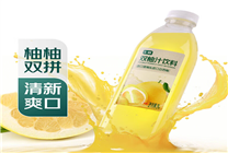 京東七鮮超市自有品牌商品上新：美味與健康并重