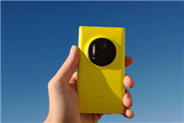 夢(mèng)回諾基亞Lumia 1020！HMD新機(jī)曝光：奧利奧重出江湖