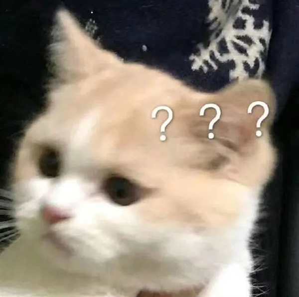 在雞面前畫一條線 就能把它催眠！真如此離譜？