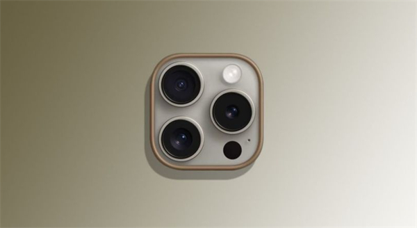 古銅色 iPhone 16 Pro/Max 曝光