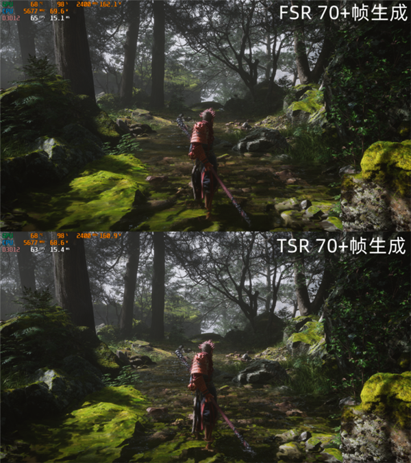 英特爾Arc顯卡想暢玩《黑神話：悟空》：保姆級(jí)攻略送給大家