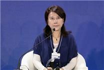曾稱員工跳槽付培訓(xùn)費(fèi)！董明珠：新招6000名大學(xué)生沒有躺平的 年人均成本20萬