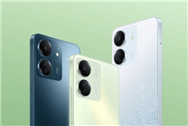 2024Q2全球入門手機(jī)TOP10出爐：Redmi 13C屠榜第一 遙遙領(lǐng)先