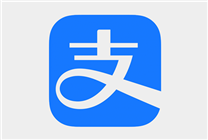 大額滿減券、每天都可領(lǐng) 美團(tuán)和支付寶的這個(gè)活動(dòng)火了！