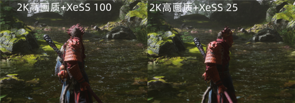 英特爾Arc顯卡想暢玩《黑神話：悟空》：保姆級(jí)攻略送給大家