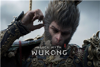 《黑神話 : 悟空》Xbox版延期 微軟：與平臺技術(shù)問題無關(guān)