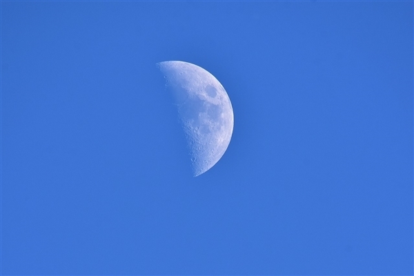 我國天問三號任務計劃2028年前后實施發(fā)射：火星采樣返回地球