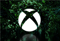 蘋果30%抽傭不合理！微軟解釋Xbox云游戲仍未登陸iOS：不掙錢