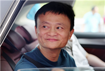 曝馬云回國現(xiàn)身阿里總部：上次露面后阿里發(fā)生24年來重要變革