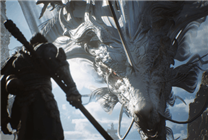 微軟回應(yīng)《黑神話：悟空》開發(fā)被Xbox性能所困：沒有的事