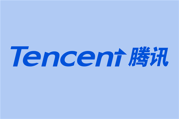 你中招沒(méi)！8月被投訴釣魚(yú)網(wǎng)站TOP10：假冒騰訊、假冒蘋果前二