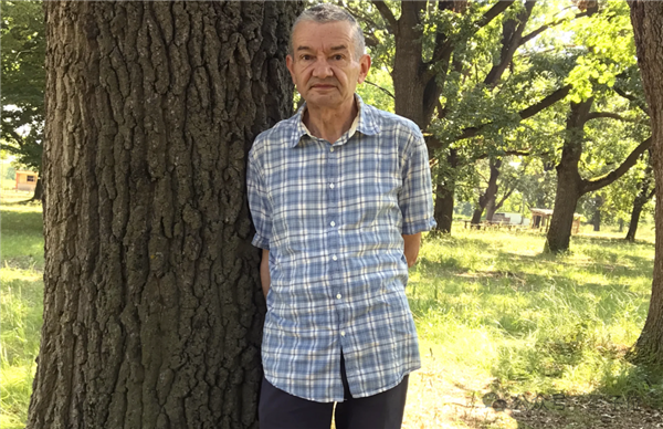 40年圖靈機難題被業(yè)余玩家攻破 數(shù)學(xué)研究規(guī)則被改變
